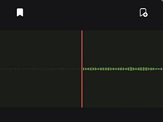 Incredible Neighbor Audio Part 2