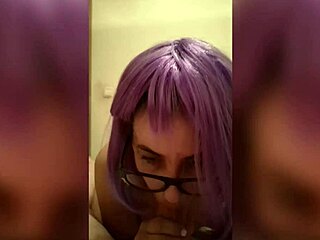 Mature Married Ladies Desperately Fuck for Job Opportunity