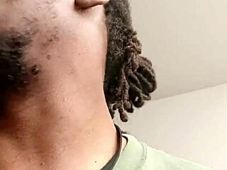 Olshhcool's Uncensored Nerdy Cum Letter Fantasy