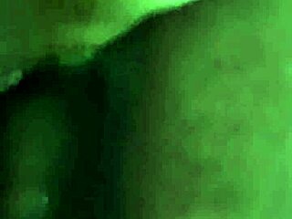 homemade anal pounding in multiple poses close-up curvy latina ass