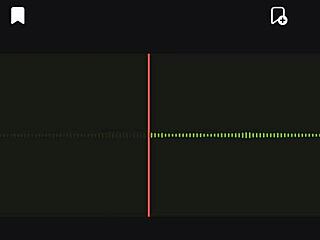 Incredible Neighbor Audio Part 2