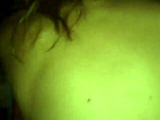 Ex girlfriend takes my huge cock deep anal 😈