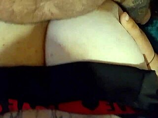 Busty Italian Mature Delivers Epic Titty Fuck
