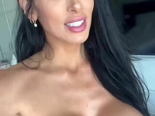 clea gaultier pounded hard pov by filoufitt french star