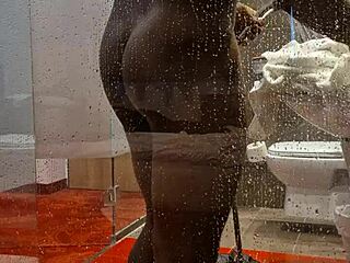 hungarian pornstar solo shower strokes monster bbc homemade amateurs