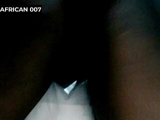 Watch the full secret video exclusively on Sheer membership