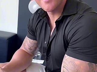 clea gaultier pounded hard pov by filoufitt french star