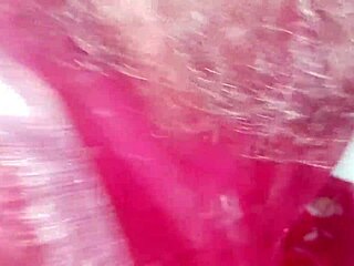 muslim bhabhi anal fucked big ass on chair sword dhoti