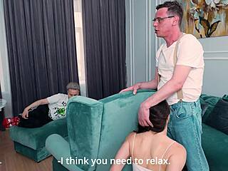 wanna feel daddy's cock stretch your tight anal hole free use