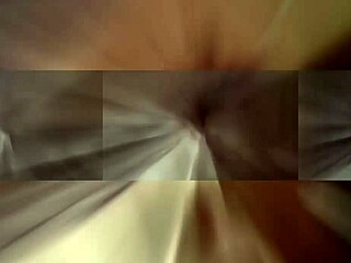 bdsm french redhead pees soaked panties in gyno exam