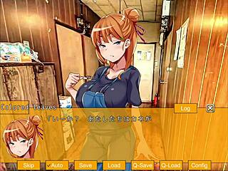 i'm sharing my girlfriend with friends part 0