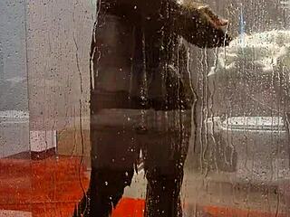 hungarian pornstar solo shower strokes monster bbc homemade amateurs