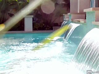 petite rebel lynn and kate england lick pussies to orgasm girl on girl