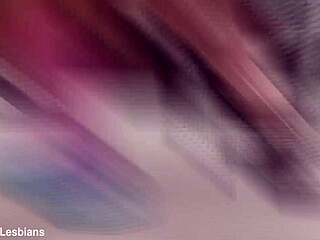 anna de ville fisting jureka's gaping ass atm