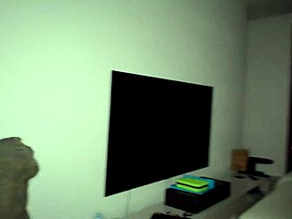 I can't believe this crazy interracial double gangbang cum explosion...