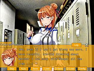 i'm sharing my girlfriend with friends part 0
