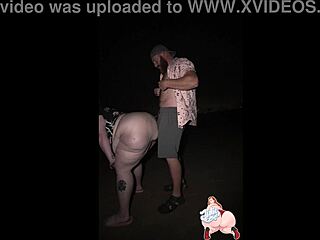 beach fucking sucking wet pussy outdoors florida