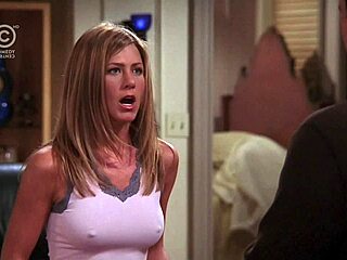 friends cast sneaky upskirt slips caught on cam 😏👀
