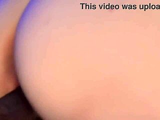 petite latina rides massive bbc with wild passion every day