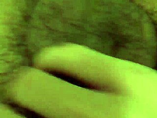quy nhon vietnamese babe's steamy encounter