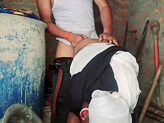 friends indian wife village anniversary pussy play gift 🎉🍑