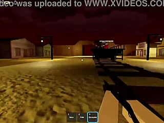 i afk'd n they gangbanged my shemale ass hard