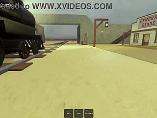 i afk'd n they gangbanged my shemale ass hard