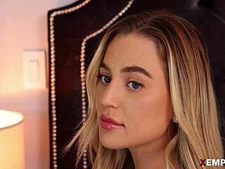 blake blossom just havin an affair uh i mean fuckin hard