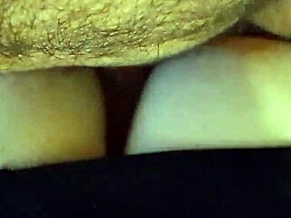 Busty Italian Mature Delivers Epic Titty Fuck
