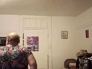 birthday celebration turns into unforgettable small cock adventure party