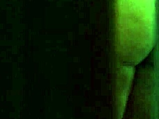 retro blue films classic erotic scene from 2017 archive