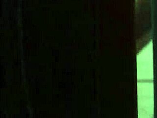 retro blue films classic erotic scene from 2017 archive
