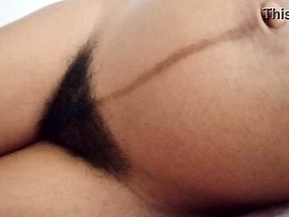 pregnant milf craves hardcore outdoor pounding now
