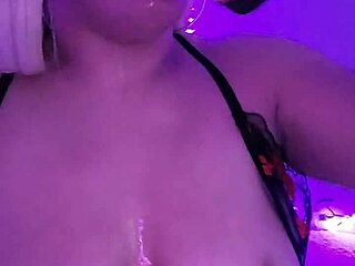 watch this ebony babe deepthroat dildos in hot compilation