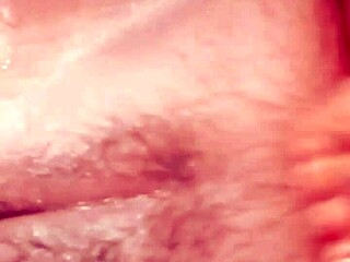 hey desi bhabhi want my cock deep in your wet bathroom pussy?