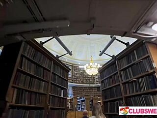 hey bookworm babes, wanna lick juicy shaved pussies in lesbian orgy?