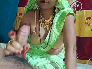 first intimate encounter breaks the seal in hindi whispers