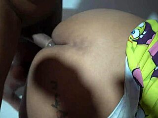 Jassi, your delicious blowjob feels amazing part 2