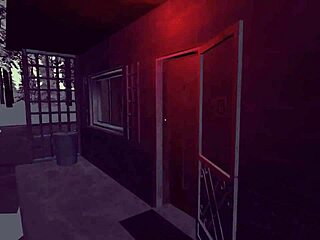 vamos a jugar en el pink motel con pussy y assfucking toda la noche