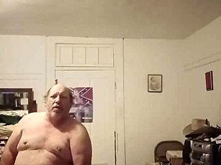 birthday celebration turns into unforgettable small cock adventure party