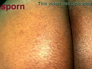 fat ass ebony twerks sucks bbc deep 😍🍑🍆💦