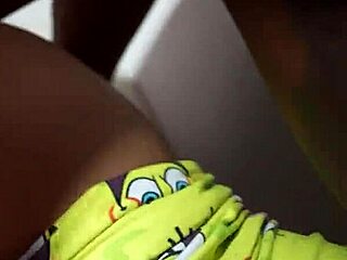Jassi, your delicious blowjob feels amazing part 2
