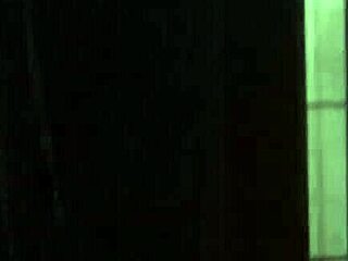 retro blue films classic erotic scene from 2017 archive