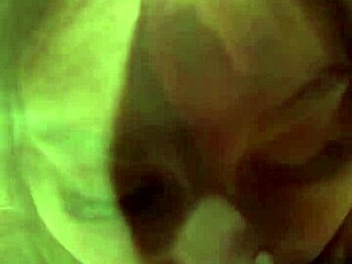 Monika Fox's POV hardcore with blowjob rimming casting