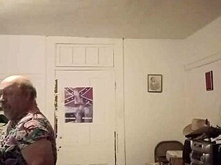 birthday celebration turns into unforgettable small cock adventure party