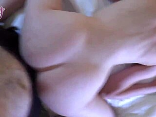 Babysitter Cecelia Taylor eagerly serves as Seth Brogan's personal slut