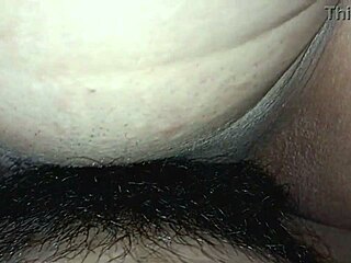 newbie stripper drains fat cock creampie casting audition