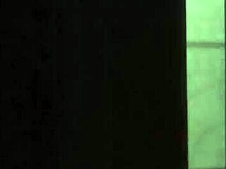 retro blue films classic erotic scene from 2017 archive