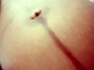 pregnant milf craves hardcore outdoor pounding now