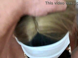 milf pov blowjob compilation glasses deepthroat cumshots